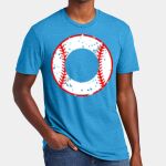 Very Important Tee ® Thumbnail