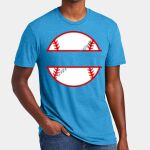 Very Important Tee ® Thumbnail