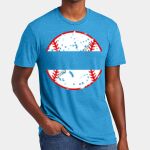 Very Important Tee ® Thumbnail