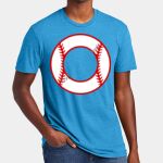 Very Important Tee ® Thumbnail