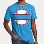 Very Important Tee ® Thumbnail