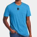 Very Important Tee ® Thumbnail