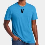 Very Important Tee ® Thumbnail