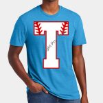 Very Important Tee ® Thumbnail