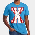 Very Important Tee ® Thumbnail