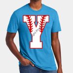 Very Important Tee ® Thumbnail