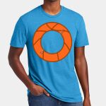 Very Important Tee ® Thumbnail