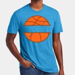 Very Important Tee ® Thumbnail