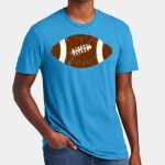 Very Important Tee ® Thumbnail