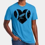 Very Important Tee ® Thumbnail