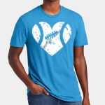 Very Important Tee ® Thumbnail