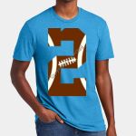 Very Important Tee ® Thumbnail