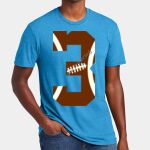 Very Important Tee ® Thumbnail