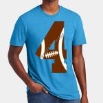 Very Important Tee ® Thumbnail