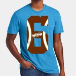 Very Important Tee ® Thumbnail