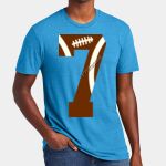 Very Important Tee ® Thumbnail