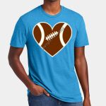 Very Important Tee ® Thumbnail