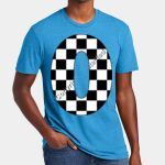 Very Important Tee ® Thumbnail