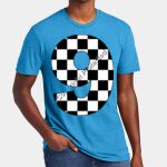 Very Important Tee ® Thumbnail