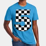 Very Important Tee ® Thumbnail