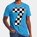 Very Important Tee ® Thumbnail