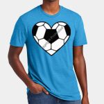 Very Important Tee ® Thumbnail