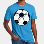 Very Important Tee ® Thumbnail