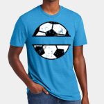 Very Important Tee ® Thumbnail