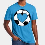 Very Important Tee ® Thumbnail