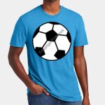 Very Important Tee ® Thumbnail