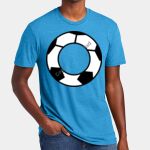 Very Important Tee ® Thumbnail