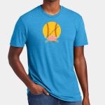 Very Important Tee ® Thumbnail