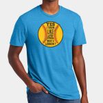 Very Important Tee ® Thumbnail