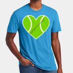 Very Important Tee ® Thumbnail