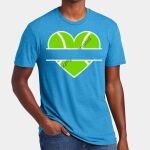 Very Important Tee ® Thumbnail