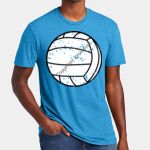 Very Important Tee ® Thumbnail