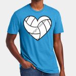 Very Important Tee ® Thumbnail