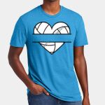 Very Important Tee ® Thumbnail