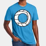 Very Important Tee ® Thumbnail