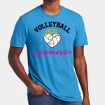 Very Important Tee ® Thumbnail