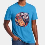 Very Important Tee ® Thumbnail