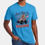 Very Important Tee ® Thumbnail