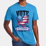 Very Important Tee ® Thumbnail