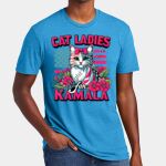 Very Important Tee ® Thumbnail