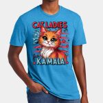 Very Important Tee ® Thumbnail