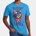 Very Important Tee ® Thumbnail