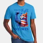 Very Important Tee ® Thumbnail