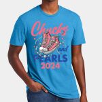 Very Important Tee ® Thumbnail