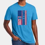 Very Important Tee ® Thumbnail