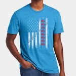 Very Important Tee ® Thumbnail